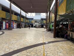 Boon Lay Shopping Centre (D22), Retail #618971761